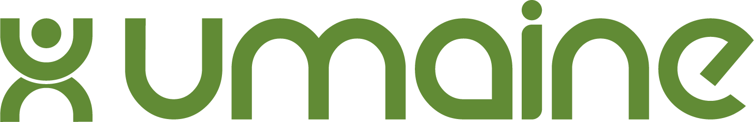 Umaine RH Logo